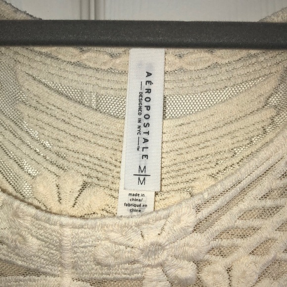 Top - Picture 4 of 4